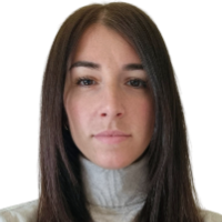 Tessari Francesca